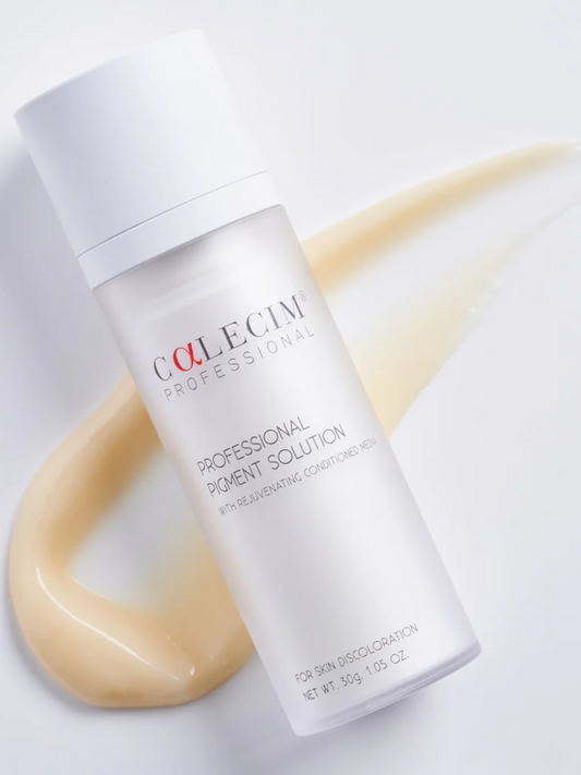 Calecim Professional - Pigment Solution 30g