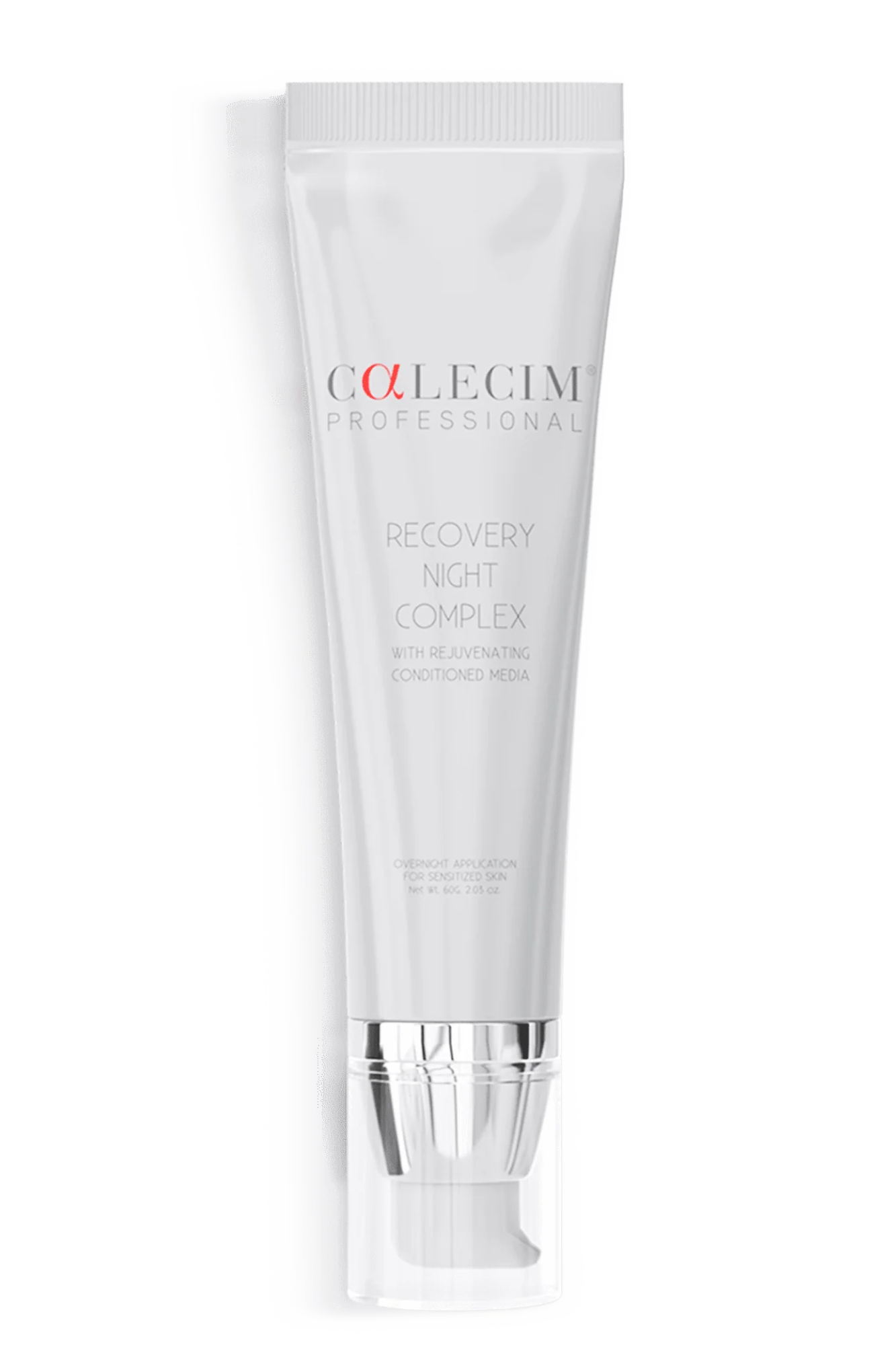 Calecim Professional - Advanced Stem Cell Technology: Skincare Kit