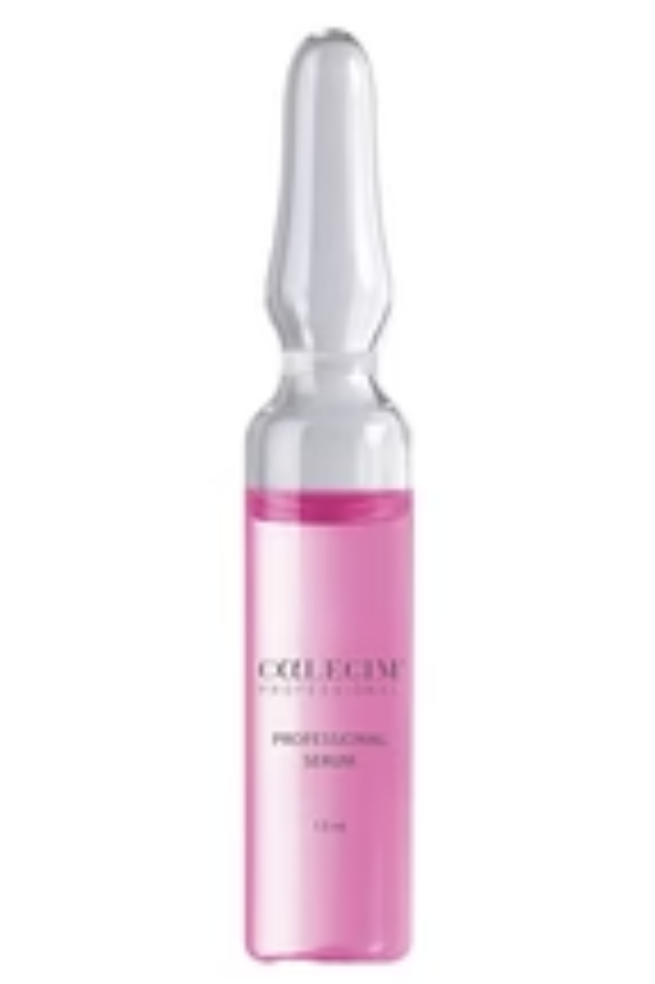 Calecim Professional - Advanced Stem Cell Skin Regenerative Serum 1.5 ml