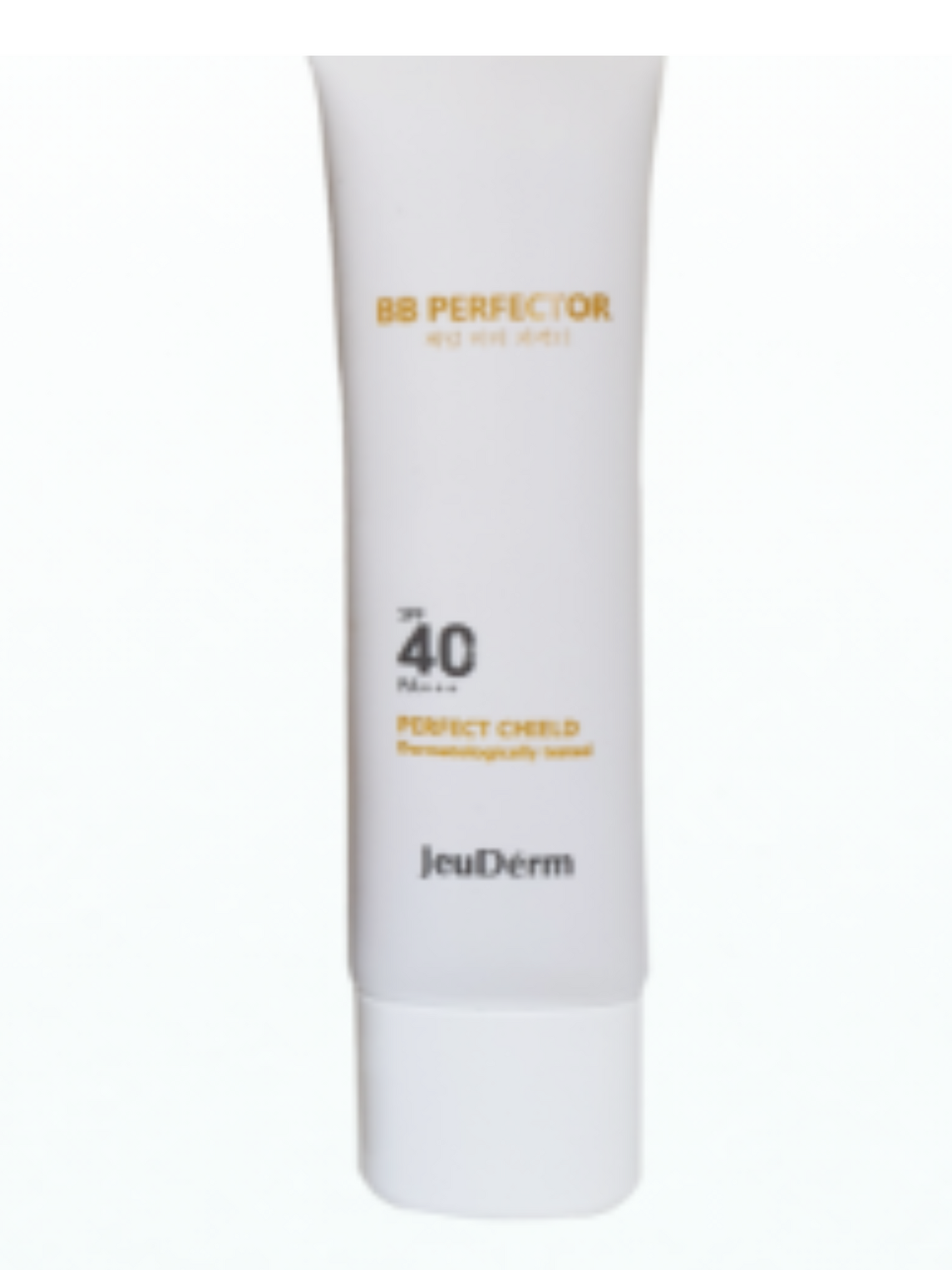 JeuDerm - BB Perfector