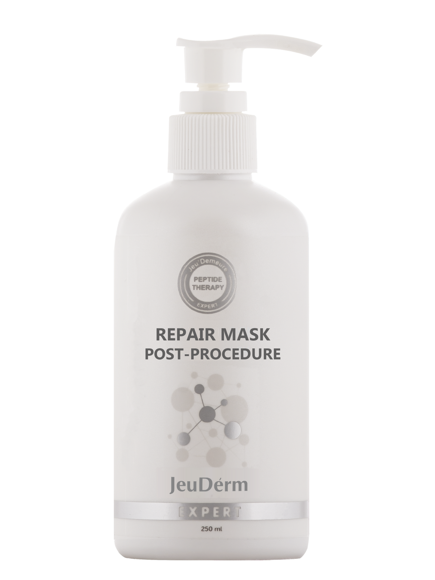 JeuDerm - Repair Mask Post-Procedure 250ml