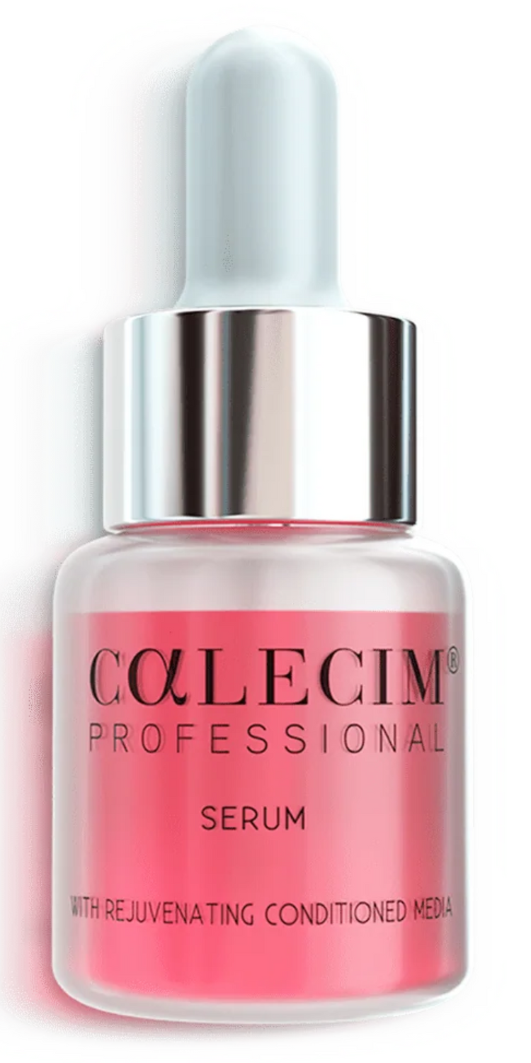 Calecim Professional