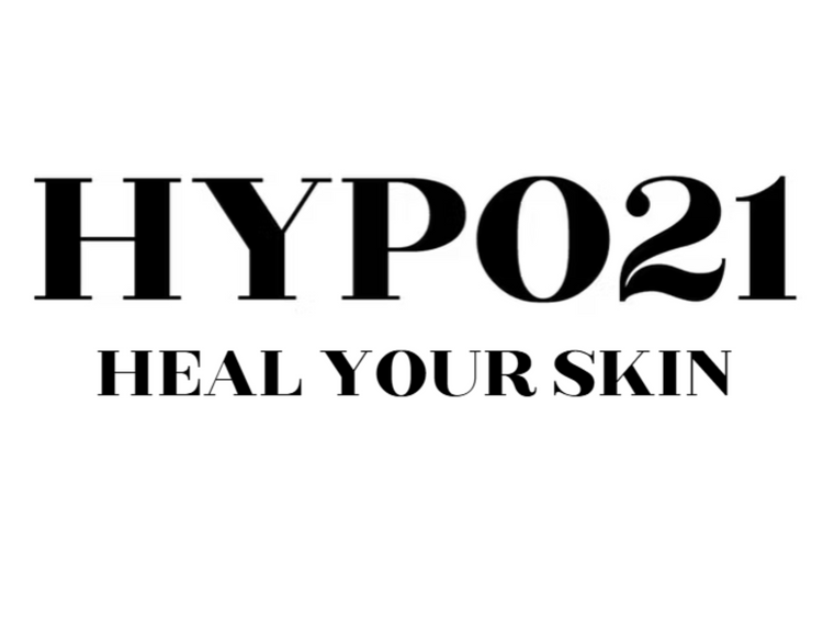 HYPO21