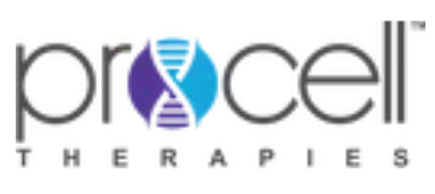 Procell Therapies - Human Bone Marrow Mesenchymal Stem Cell Growth Factors & Cytokines 