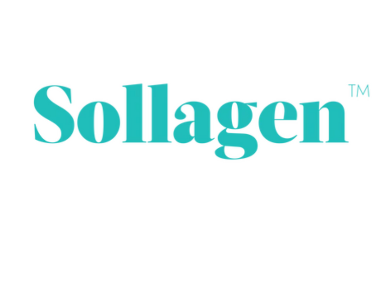 Sollagen