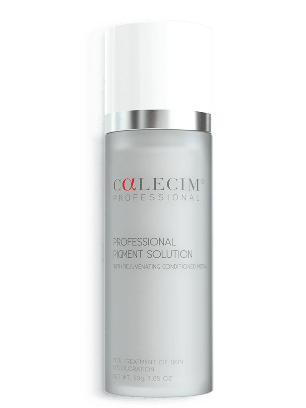 Calecim Products – Advanced Stem Cell Hair & Skincare