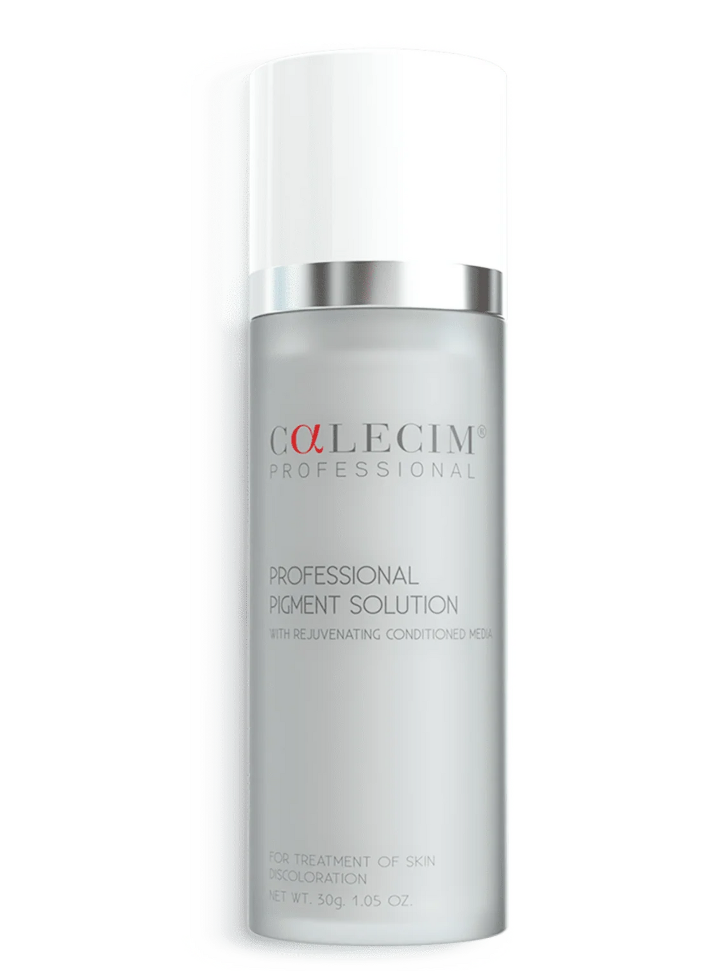 Calecim Professional - Pigment Solution 30g