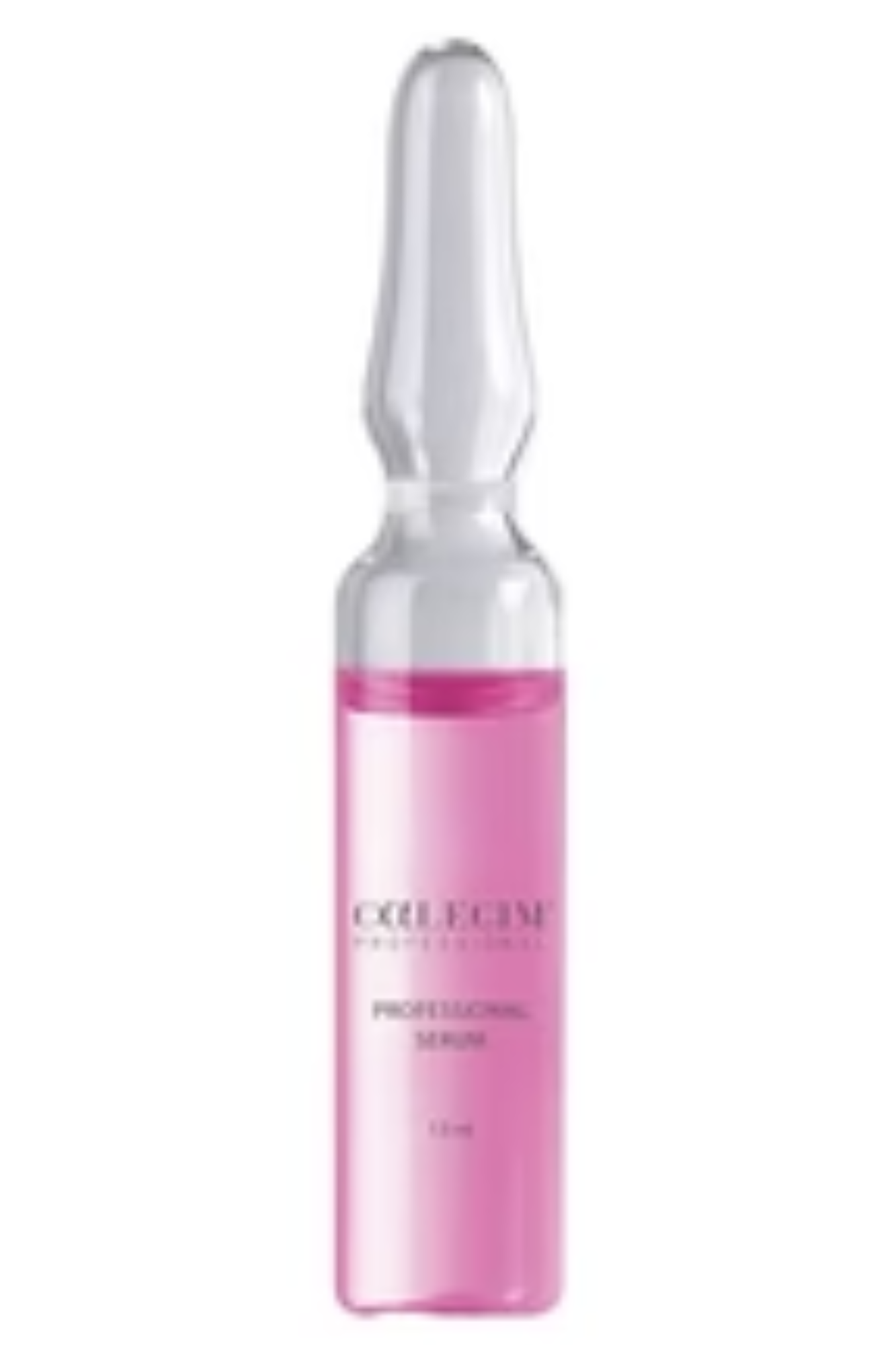 Calecim Professional - Advanced Stem Cell Skin Regenerative Serum 5 ml