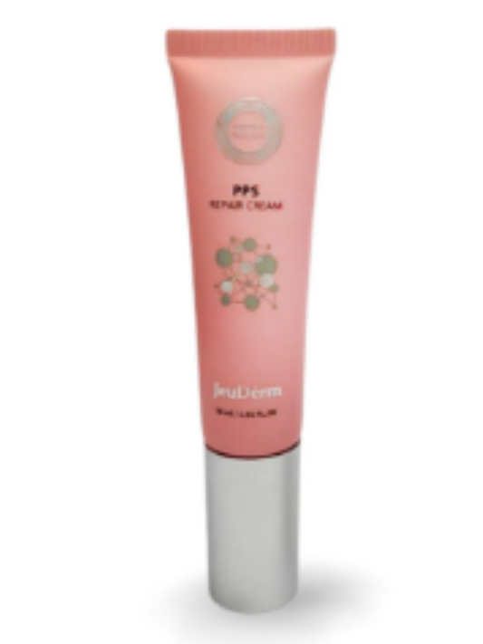 JeuDerm - PPS Repair Cream 30 ml/1.0 oz, EXP: 04/2027