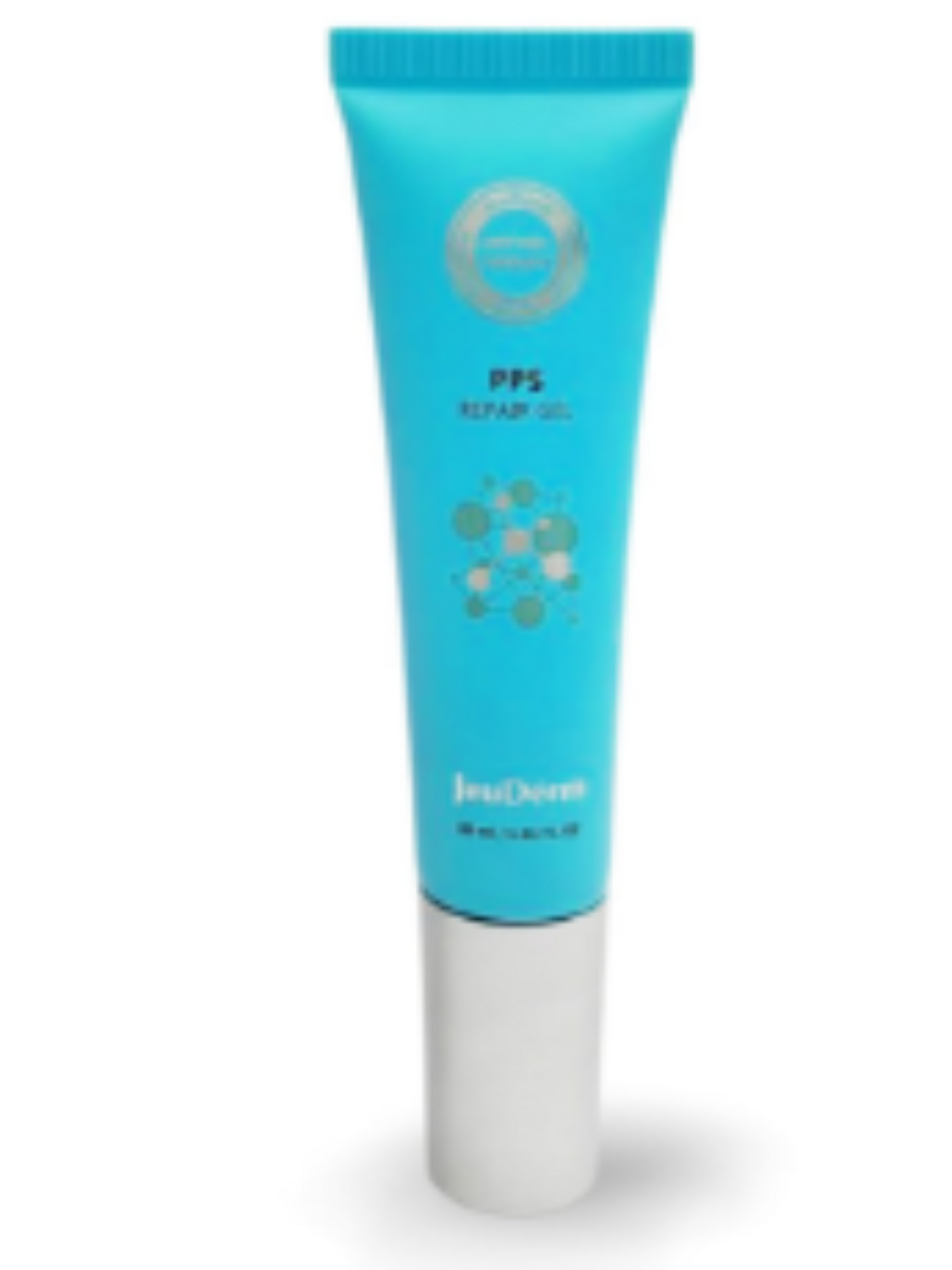 JeuDerm - PPS Repair Gel 30 ml/1.0 oz, EXP: 06/2026