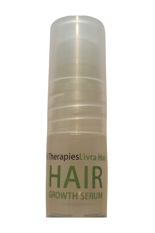 Procell Therapies - Advanced Stem Cell Hair Regrowth Treatment Serum 2 ml