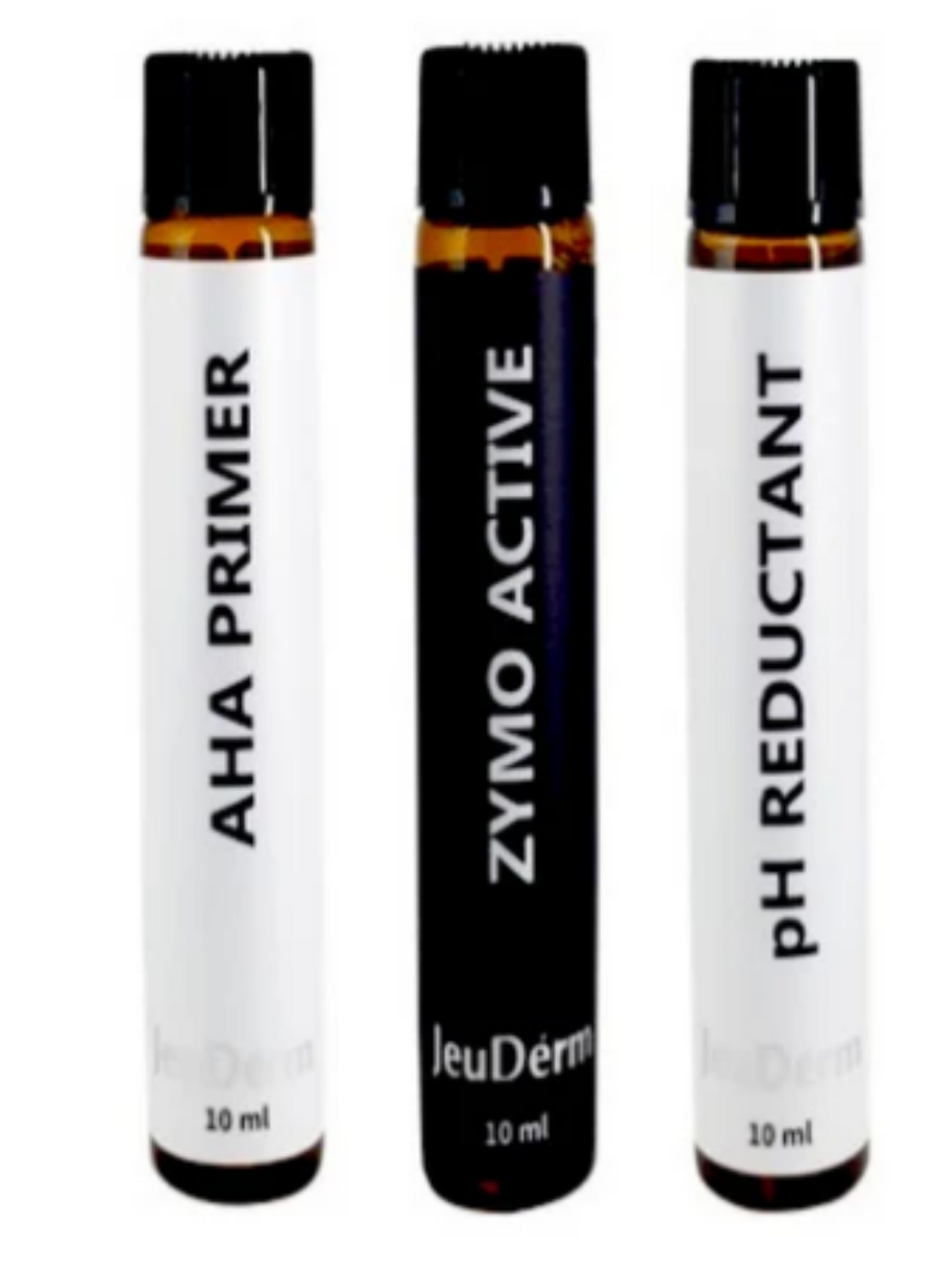 JeuDerm - ZYMO Complex